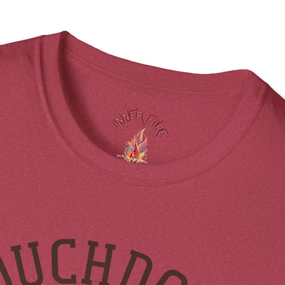 Touchdown Season T-Shirt