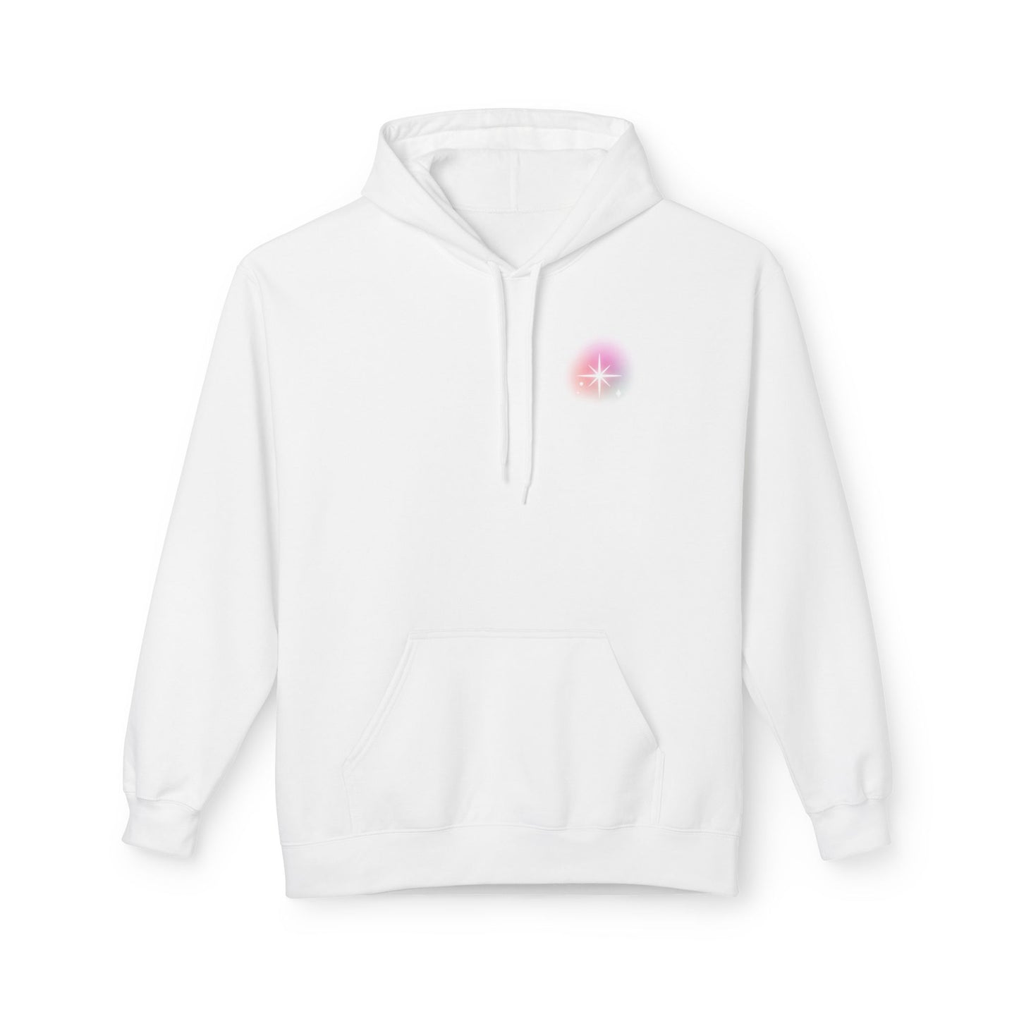 Drink Your Coffee & Handle Your Shit Hoodie