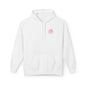 Drink Your Coffee & Handle Your Shit Hoodie