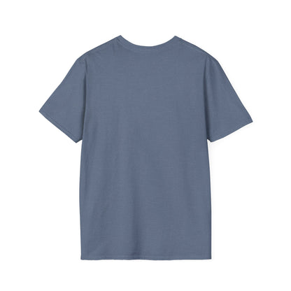 Touchdown Season T-Shirt