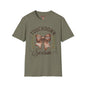 Touchdown Season T-Shirt