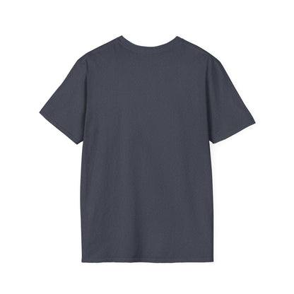 Touchdown Season T-Shirt