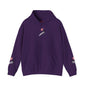 Sweet & Spooky Hoodie