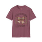 Touchdown Season T-Shirt
