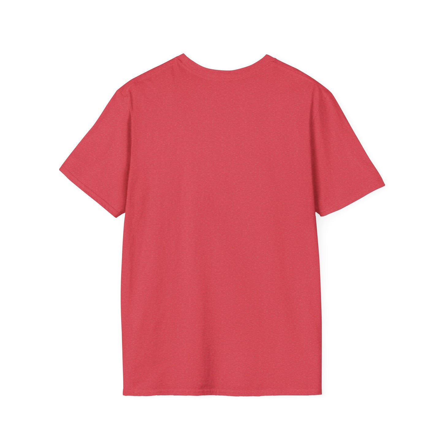 Touchdown Season T-Shirt