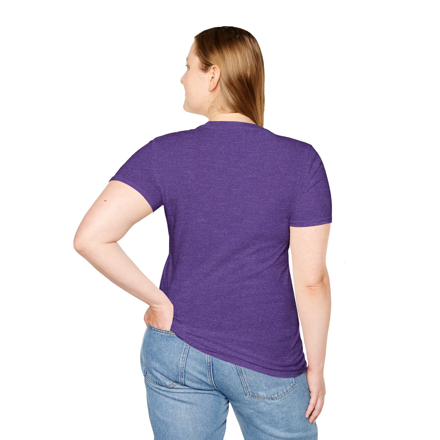 Touchdown Season T-Shirt