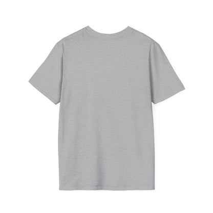 Pink Bow Football T-Shirt