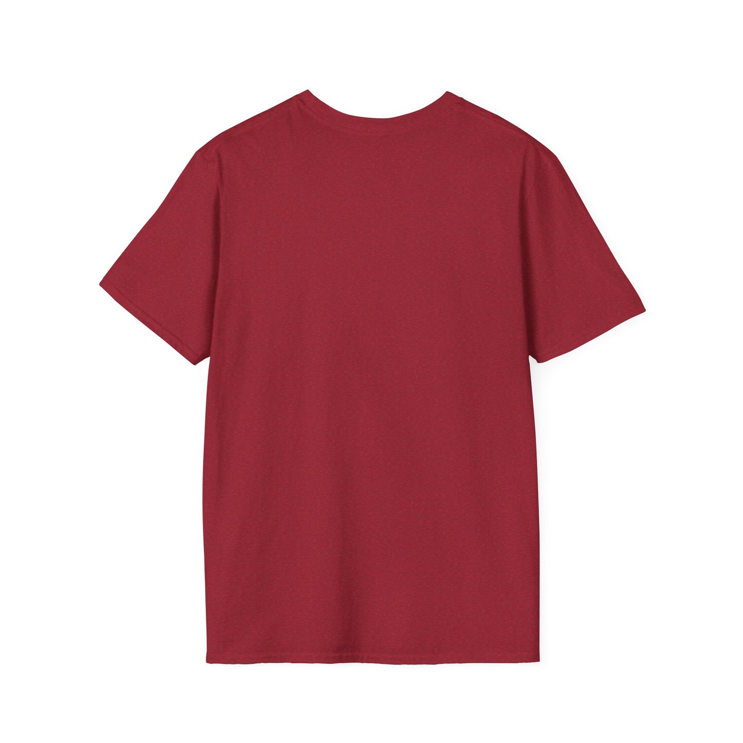 Touchdown Season T-Shirt