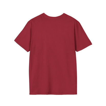 Touchdown Season T-Shirt