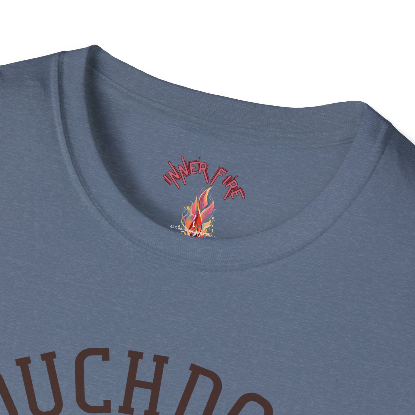 Touchdown Season T-Shirt