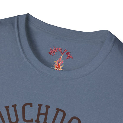 Touchdown Season T-Shirt