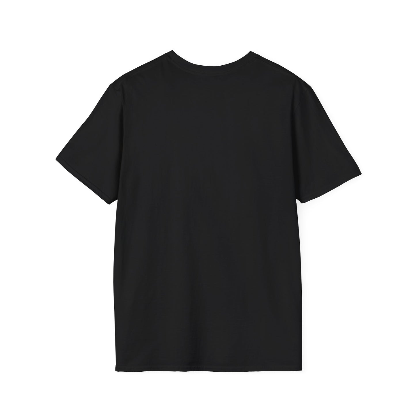 Touchdown Season T-Shirt