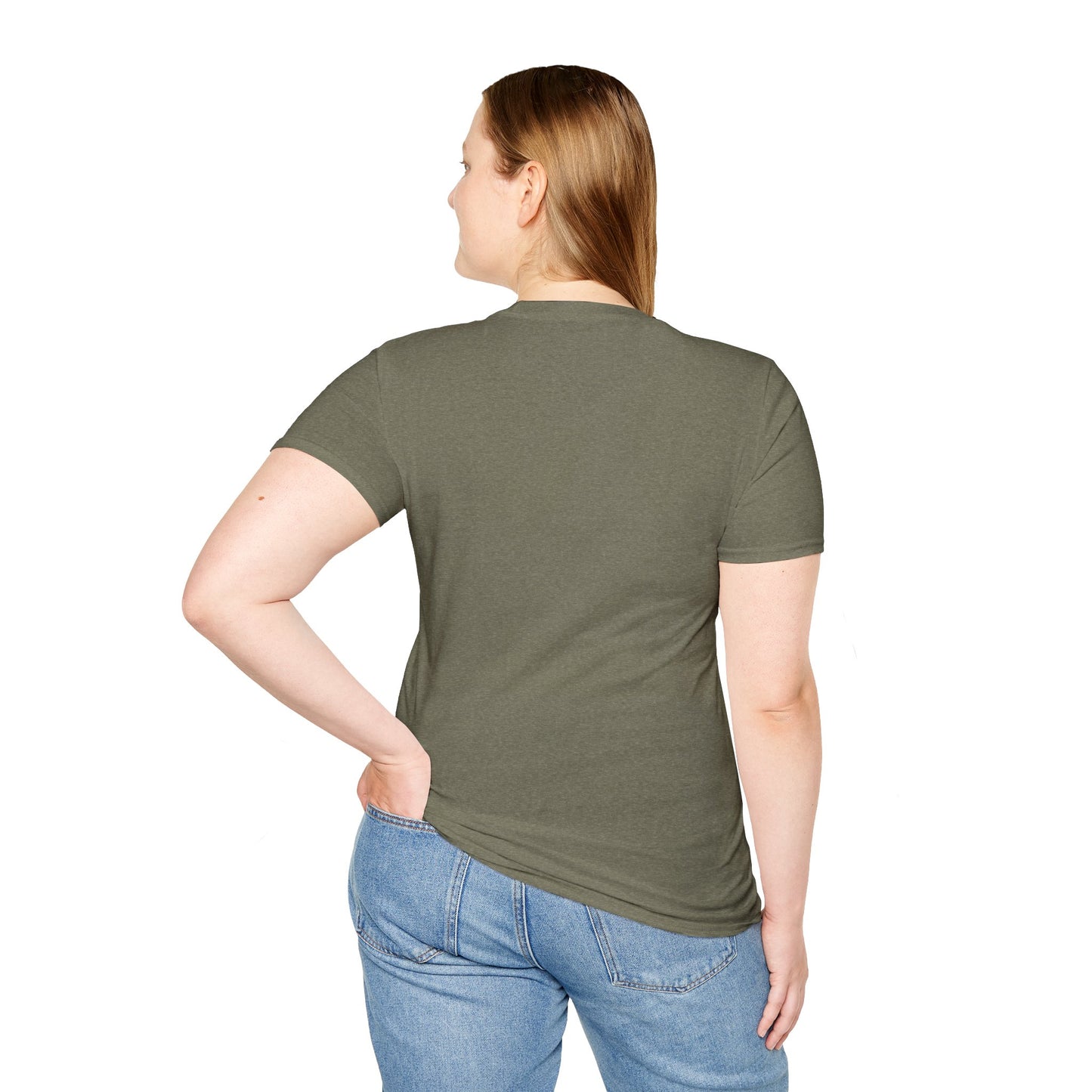 Touchdown Season T-Shirt