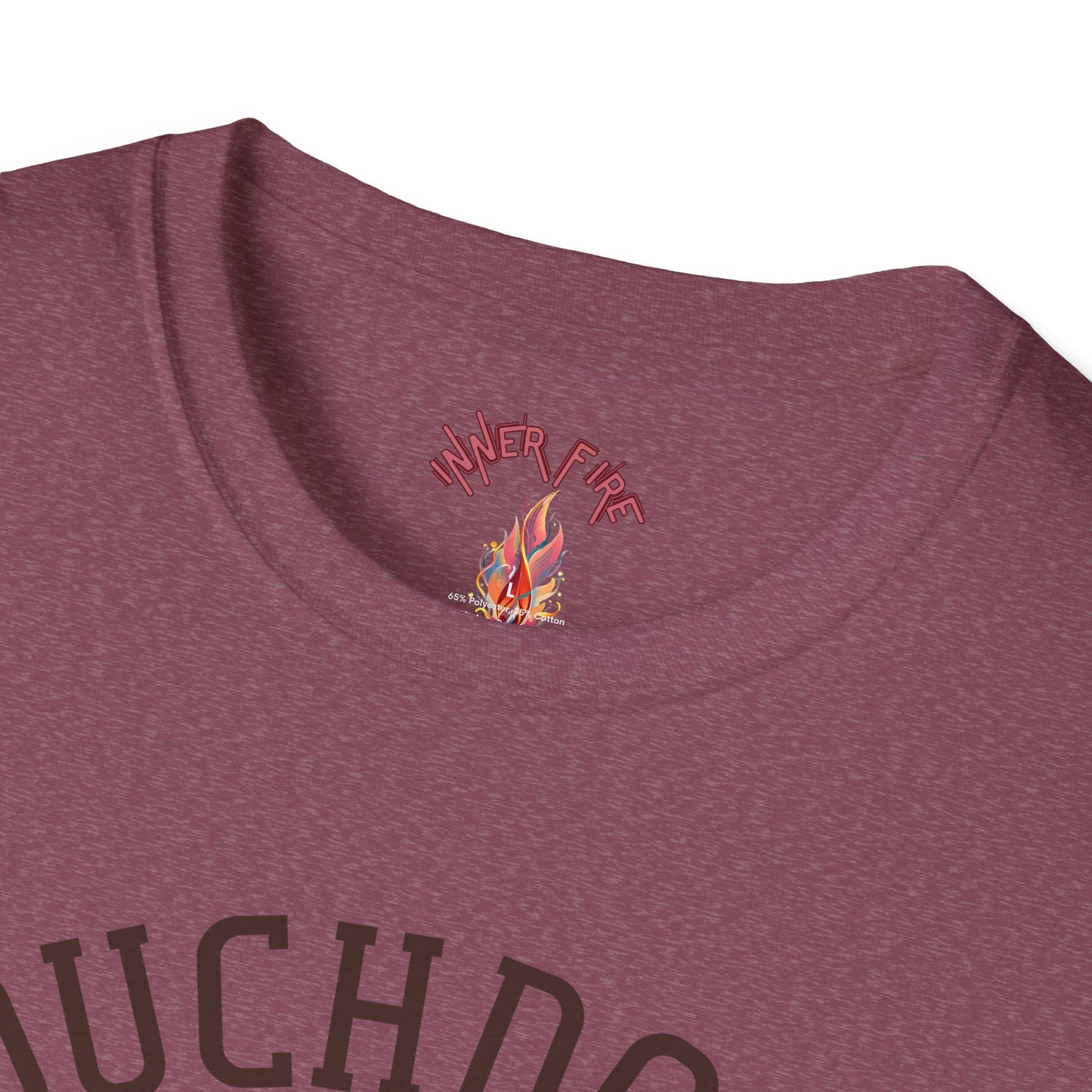 Touchdown Season T-Shirt
