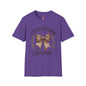 Touchdown Season T-Shirt