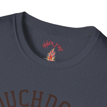 Touchdown Season T-Shirt