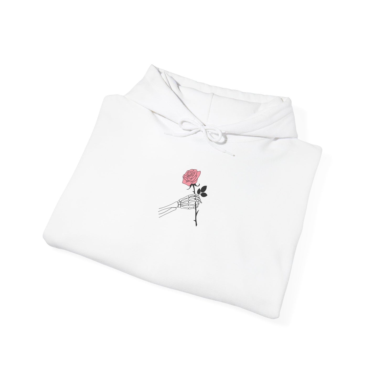 Sweet & Spooky Hoodie