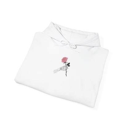 Sweet & Spooky Hoodie