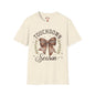 Touchdown Season T-Shirt