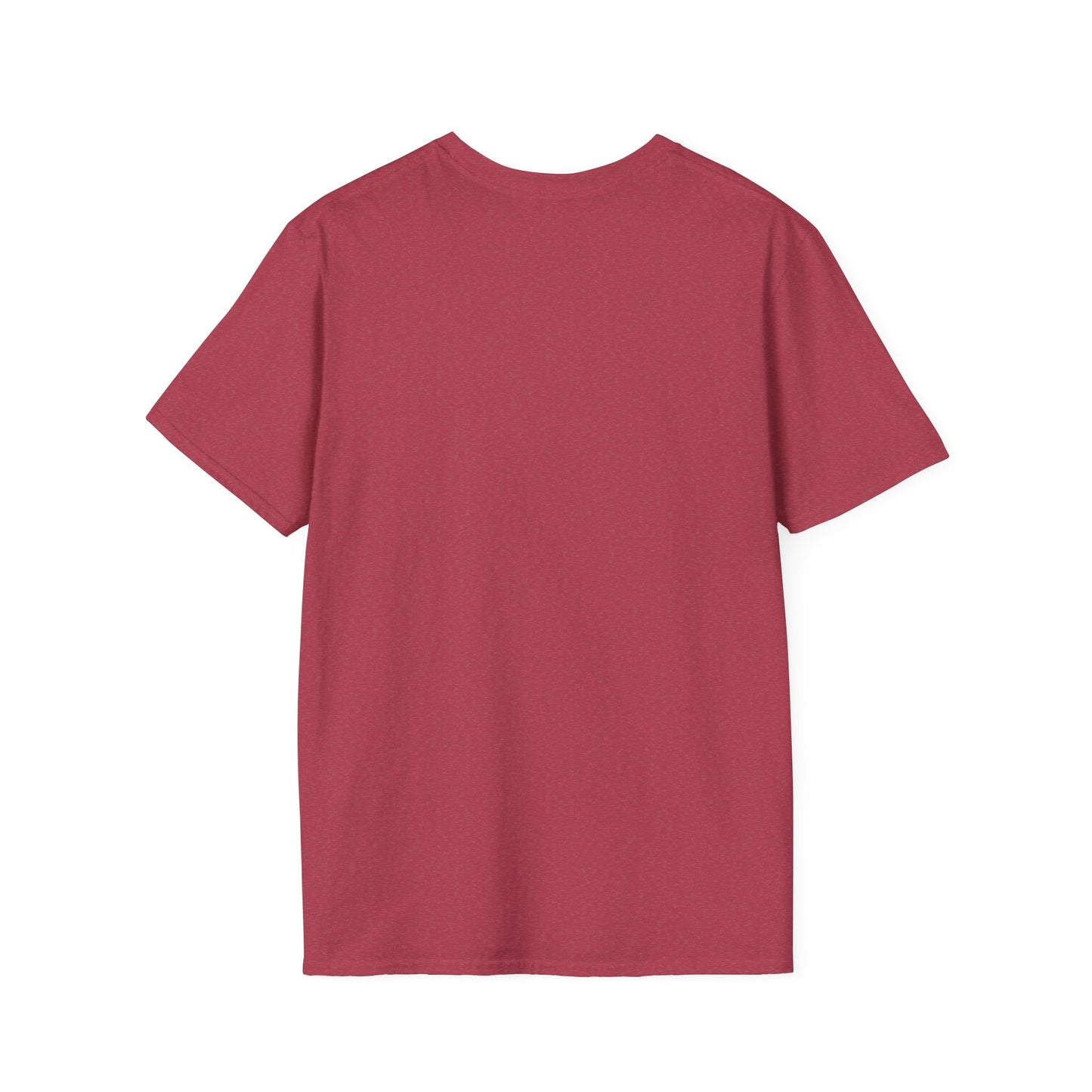Touchdown Season T-Shirt
