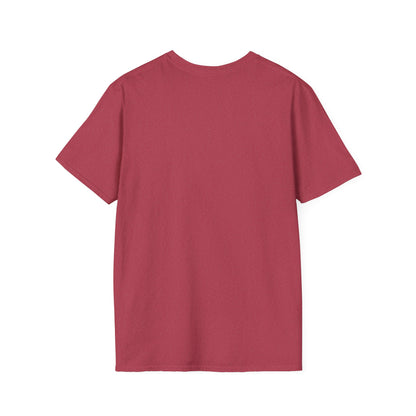 Touchdown Season T-Shirt