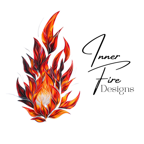 Inner Fire Designs 